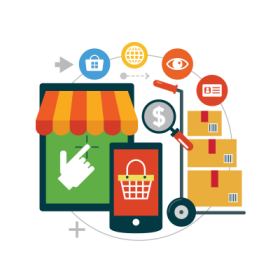 Разработка сложного сайта для сферы логистики в Кузнецке